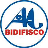 Công Ty Cổ Phần Thủy Sản Bình Định (BIDIFISCO)