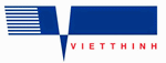 CÔNG TY TNHH SẢN XUẤT - THƯƠNG MẠI - DỊCH VỤ VIỆT THỊNH CÔNG TY TNHH SẢN XUẤT - THƯƠNG MẠI - DỊCH VỤ VIỆT THỊNH