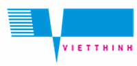 Bao Bì Hộp Cao Cấp Việt Thịnh - Công Ty TNHH SX - TM - DV Việt Thịnh