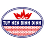 Gạch Tuy Nen Bình Định - Công Ty Cổ Phần Gạch Tuy Nen Bình Định