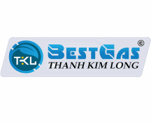 Gas Lạnh Thanh Kim Long - Công Ty TNHH Thương Mại Thanh Kim Long