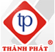 Thanh Phat Producing Trading Company Limited