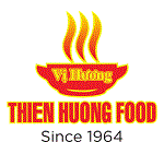 Thien Huong Food Joint Stock Company