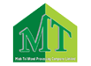 Ván Gỗ Minh Trí - Công Ty TNHH Chế Biến Gỗ Minh Trí Ván Gỗ Minh Trí - Công Ty TNHH Chế Biến Gỗ Minh Trí