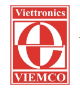 Khuôn Mẫu VIEMCO - Công Ty Cổ Phần Cơ Khí Điện Tử Phú Thọ Hòa