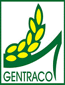 Gentraco Corporation