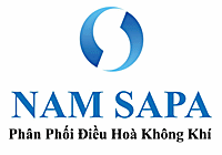 Máy Lạnh NAM SAPA - Công Ty TNHH Kỹ Thuật Lạnh Nam Sa Pa