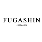 Fugashin Shoemaker - Công Ty TNHH Thuận Buồm