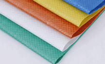 Bao Bì Nhựa Trấn Phát - Công Ty TNHH Nhựa Trấn Phát