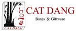 Cat Dang Handicraft Company Limited