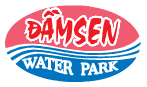 Dam Sen Water Park Corporation