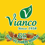 Gia Vị Vianco - Xí Nghiệp Liên Doanh Vianco LTD