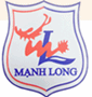 Manh Long Private Enterprise