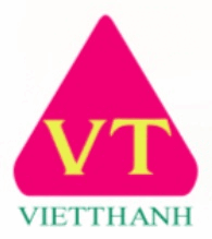 Gốm Việt Thành - Công Ty Cổ Phần Gốm Việt Thành