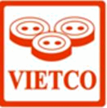 Nút Nhựa Việt Thuận - Công Ty Liên Doanh Sản Xuất Nút Nhựa Việt Thuận