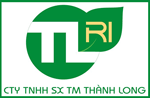 Thanh Long Trading Production Company Limited