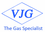 Gas Việt Nhật - Công Ty Cổ Phần Gas Việt Nhật