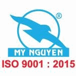 My Nguyen Production Trading Company Limited