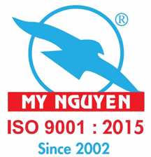 My Nguyen Toothbrush Manufacturer - My Nguyen Viet Nam Company Limited