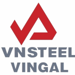 Vingal - Vnsteel Industries Joint Stock Company