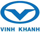 Vinh Khanh Cable - Plastic Corporation