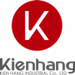 Nội Thất Kiến Hằng - Công Ty Hữu Hạn Công Nghiệp Kiến Hằng