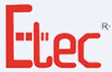 Kỹ Thuật Tự Động ETEC - Công Ty TNHH Kỹ Thuật Tự Động ETEC Kỹ Thuật Tự Động ETEC - Công Ty TNHH Kỹ Thuật Tự Động ETEC