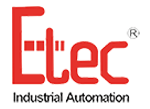 Kỹ Thuật Tự Động ETEC - Công Ty TNHH Kỹ Thuật Tự Động ETEC