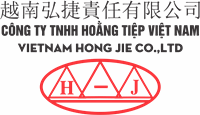 Vietnam Hong Jie Co., Ltd