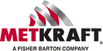 Metkraft Co., Ltd