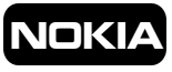 Văn Phòng Đại Diện - Công Ty Nokia
