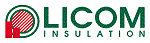 Licom Insulation Company Limited
