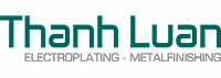 Thanh Luan Production and Trade Company Limited