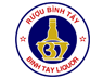 Binh Tay Liquor Joint Stock Company