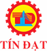 Tin Dat Industry Equipment Joint Stock Company