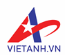 Thiết Bị Phòng Thí Nghiệm Việt Anh - Công Ty Cổ Phần Thiết Bị Việt Anh