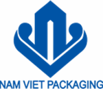 Nam Viet Packaging Production Company Limited