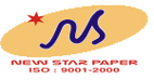 New Star Paper Company Limited