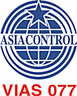 Asiacontrol Inspection Joint Stock Company