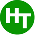 H.T Company Limited