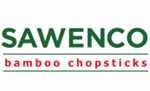 Đồ Gia Dụng Tre Sawenco - Công Ty CP Sản Xuất Thương Mại Sawenco