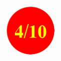 Phòng Cháy Chữa Cháy 4/10 - Công Ty TNHH Thương Mại Và Dịch Vụ Phòng Cháy Chữa Cháy 4/10