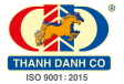 Thanh Danh Company Limited