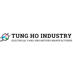 Tung Ho Industry Co., Ltd