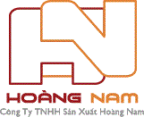 Hoang Nam Production Company Limited