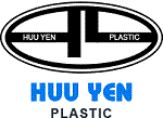 Nhựa Hữu Yến - Công Ty TNHH Sản Xuất Thương Mại Hữu Yến