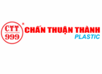 Nhựa Chấn Thuận Thành - Công Ty TNHH Nhựa Cơ Khí Và Thương Mại Chấn Thuận Thành