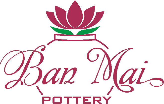 Ban Mai Ceramics - Ban Mai Company