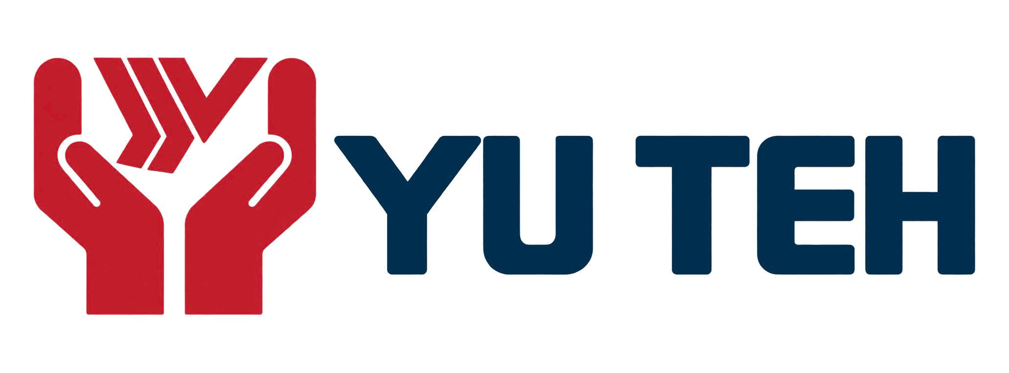 Xi Mạ Yu Teh - Công Ty TNHH Yu Teh Việt Nam