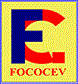 Fococev Vietnam Joint Stock Company